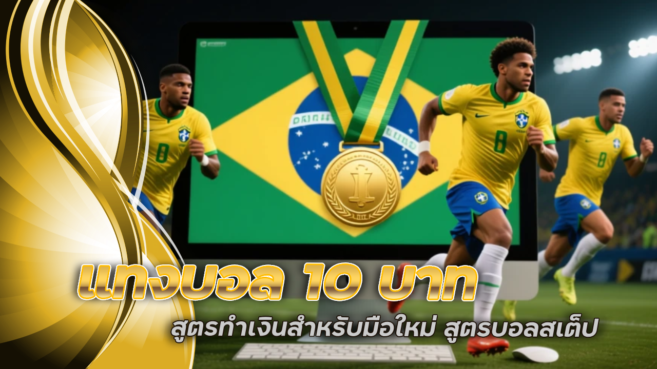 888xbet แทงบอล 10 บาท สูตรทำเงินสำหรับมือใหม่