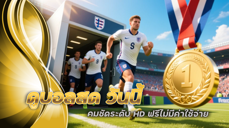 ดูบอลสด วันนี้ spaceplus888 คมชัดระดับ HD ฟรี