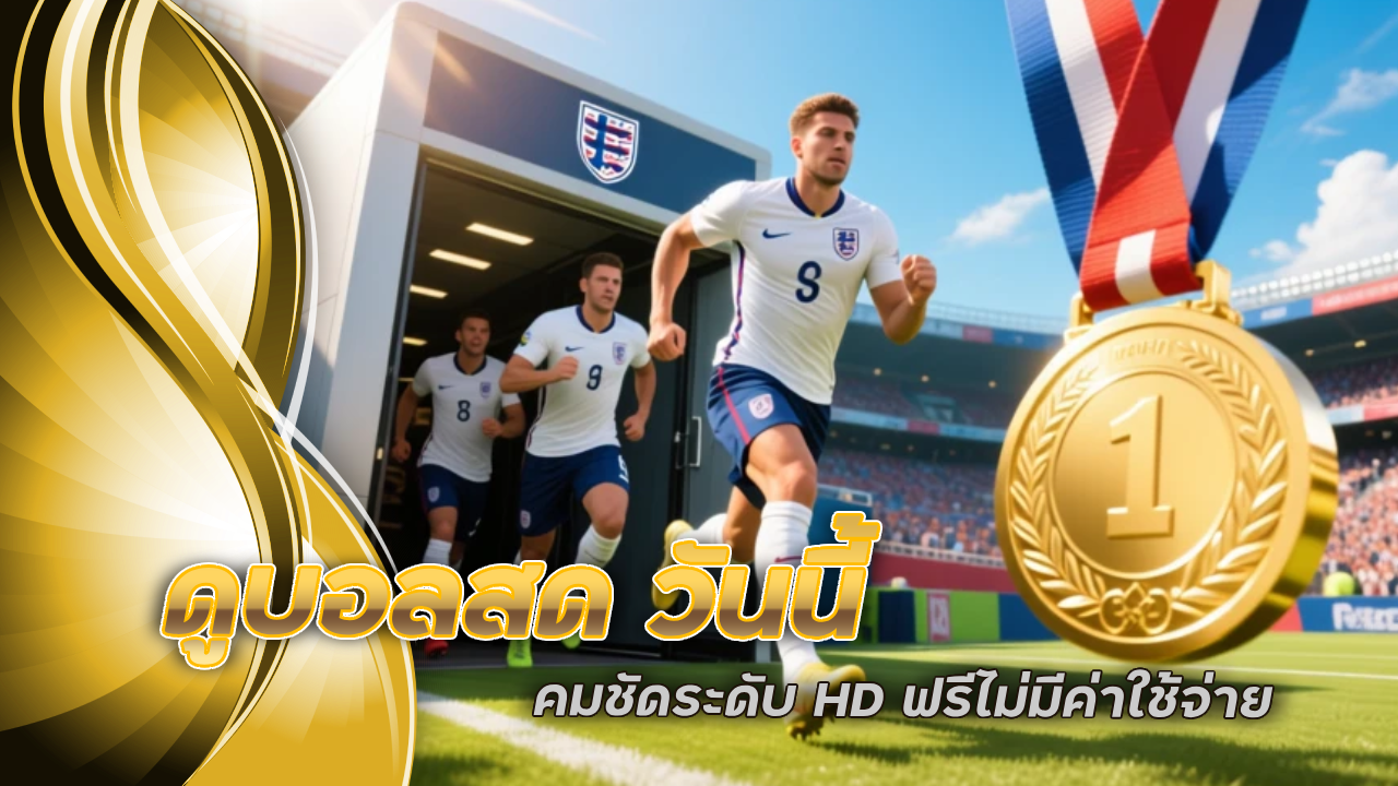 ดูบอลสด วันนี้ spaceplus888 คมชัดระดับ HD ฟรี