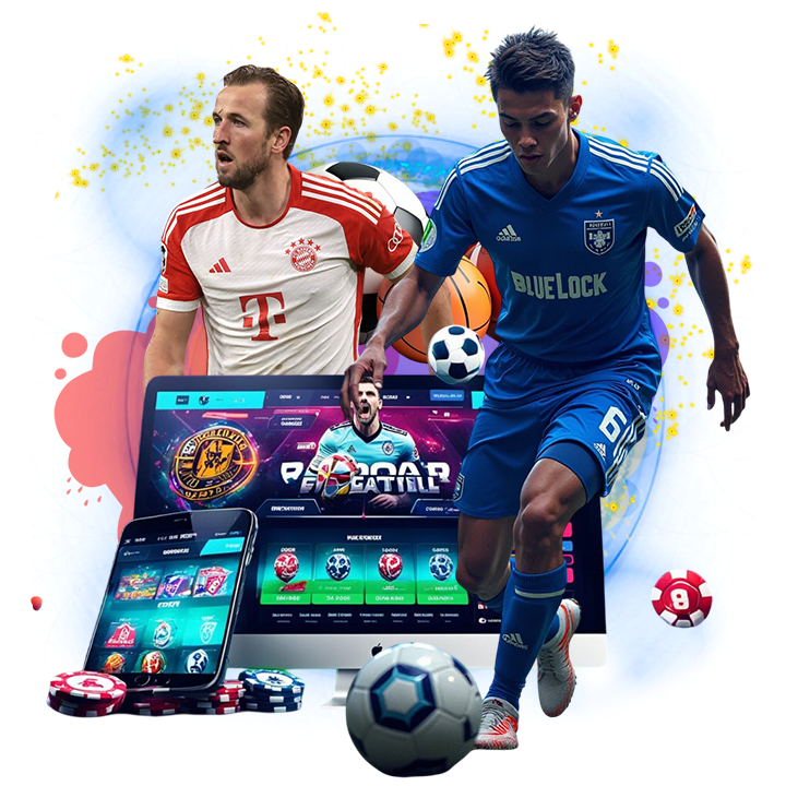 เว็บไม่โดนบล็อก