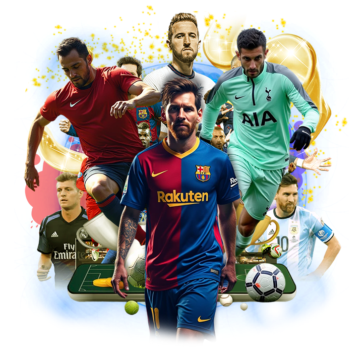 วิธีเช็กฤกษ์ยาม