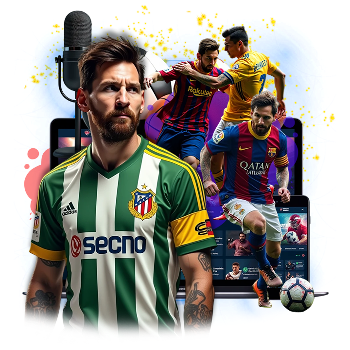 วอลเปเปอร์สีมงคล