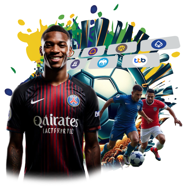 พลังแห่งศรัทธา