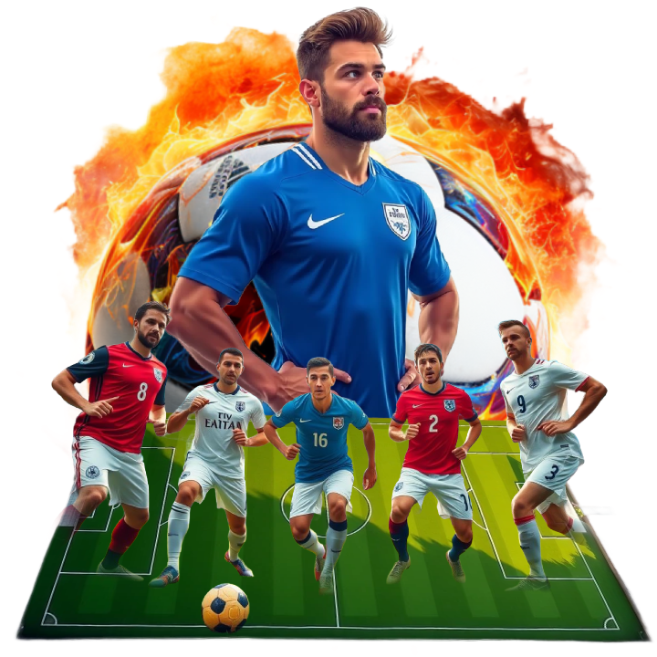 โชคการเดิมพัน