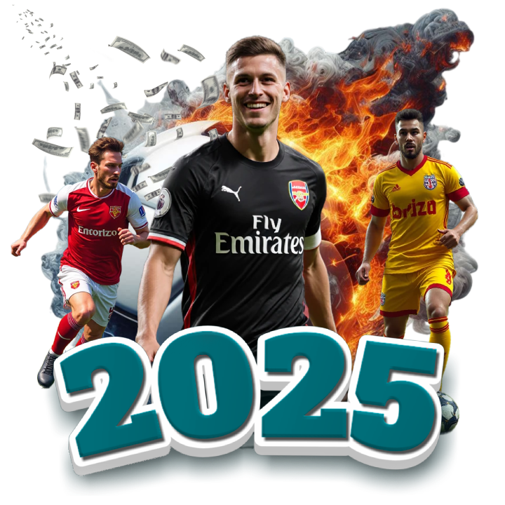 เบอร์มงคล